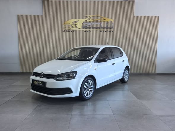 cheap cars bellville