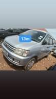 A picture of Used cars on sale. Call 0758636258 We also do swap