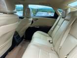 A picture of Extremely super clean foreign used 2015 model Toyota Avalon XLE