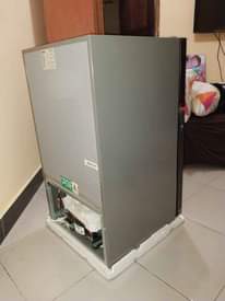 A picture of Fridge linauzwa