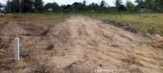 A picture of TUNAUNZA NA KUKOEPSHA VIWIANJA nipigie 0656685868 0684702652