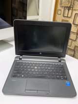 hp probook