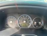 A picture of Hyundai Santafe 1st body 2008 model Price 2 8M Location