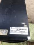 A picture of Desktop computer Price 300000 Call WhatsApp 0712 451572 Location tabata