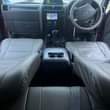 A picture of CALL 0712747229 TOYOTA LAND CRUISER PRADO YEAR 1997 Engine 1kz