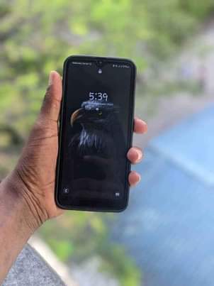 samsung a20
