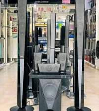 A picture of NAMBA YA KAMPUNI 255759997513 NAMBA YA WHATSAPP YA KAMPUNI M