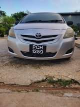 cars