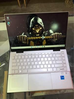 used laptops