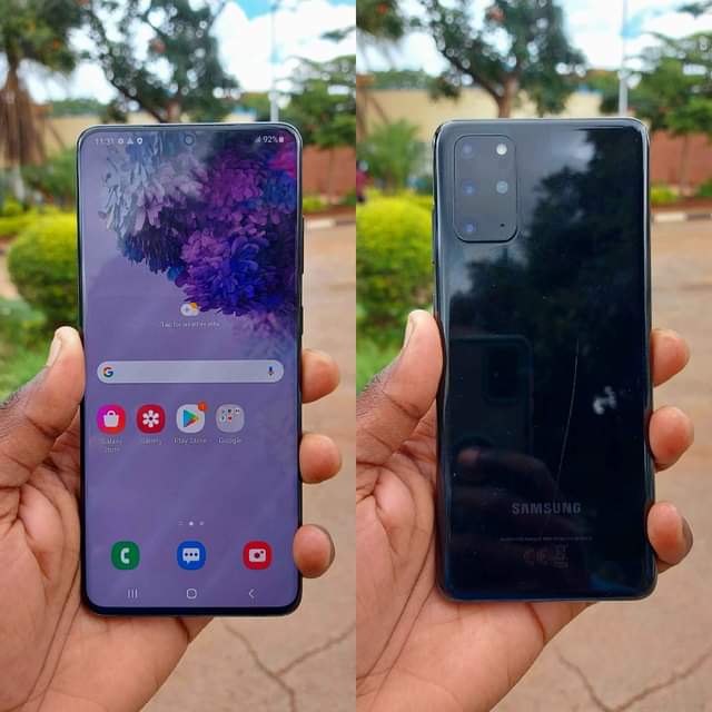 iPhone 13 Pro vs XS Max Unboxing: Past vs Present - Techzim