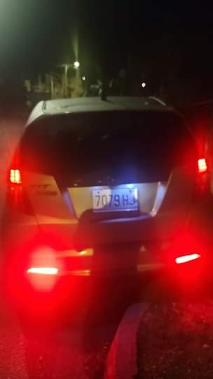 cars_under_400k