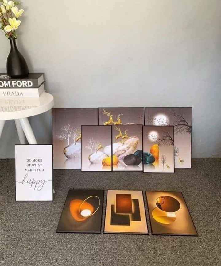 A picture of Best offer