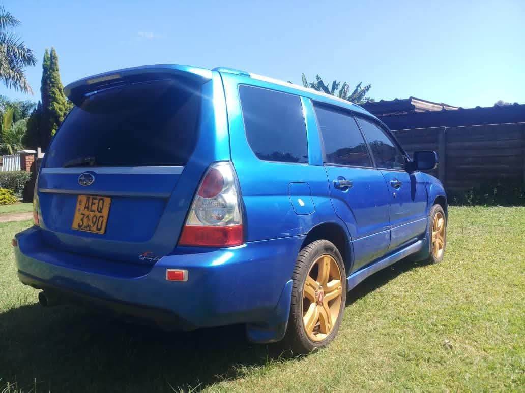 classifieds/cars subaru