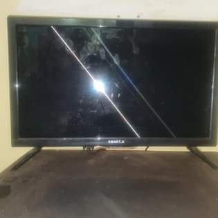 A picture of Tv