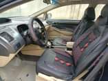 A picture of Honda Civic