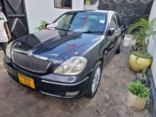 A picture of 5 8m 0653323677