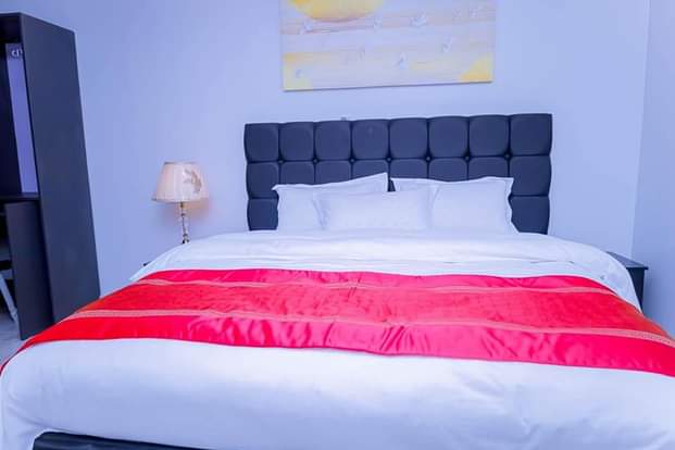 cleaning services