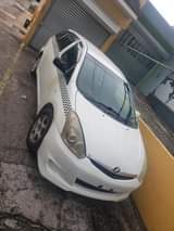 cars_under_700k