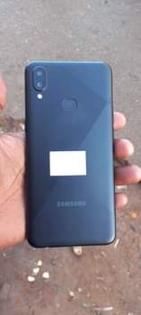 samsung a10