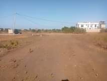 A picture of MRADI MPYA WA VIWANJA KIGAMBONI SIMU 0659962452