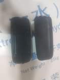 A picture of Nokia kitorch Original Arusha mjini Piga 0682759385