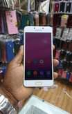 A picture of Samsung c7