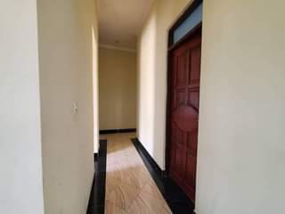 A picture of NYUMBA INAUZWA MILLION 72 Mbagala chamazi 0683 746849