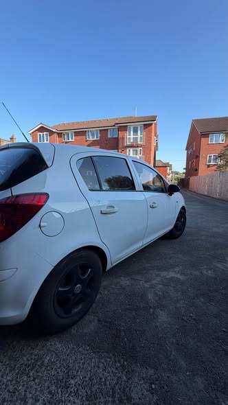 cars under 1000