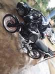 A picture of honda 0767410504