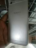 A picture of OPPO A57