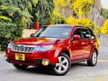 A picture of Subar forester Kari sana No kipenger Pnce 19 ml iko