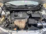 A picture of This is sparkling clean Camry 2011 model very good for