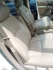 A picture of Car