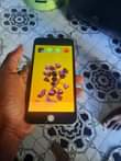 A picture of Iphone 6 plus Gb 128 Bh 90 Kamera fresh Official