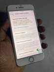 A picture of Iphone 8g 64Gb