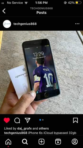 iphone 6s