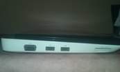 A picture of DELL INSPIRON MINI