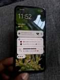 A picture of pixel 4a