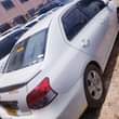 A picture of Toyota Belta 26m