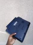 A picture of NAUZA DELL Coi 5