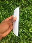 A picture of Google pixel 3a