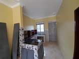 A picture of Brand new 2bedrooms and Sitting room self contained for Rent