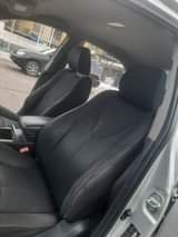 A picture of Toyota muscle 08 sport tokubo