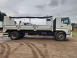 A picture of EXCLUSIVE DEAL ON A DROPSIDE