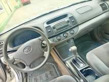 A picture of No long talk 2 6m Location mile 12 Lagos 07011212545