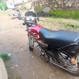 A picture of Quick sale 1 2m Call WhatsApp 0750332168 0788981232