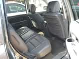 A picture of 2007 Honda pilot tokumbo Price 4 6m Location Amuwo Odofin