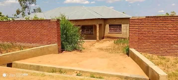 houses for sale
