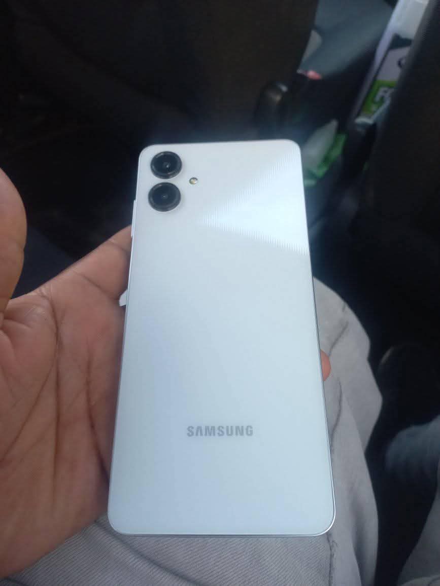 used samsung galaxy