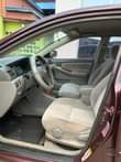 A picture of 2004 Toyota Corolla